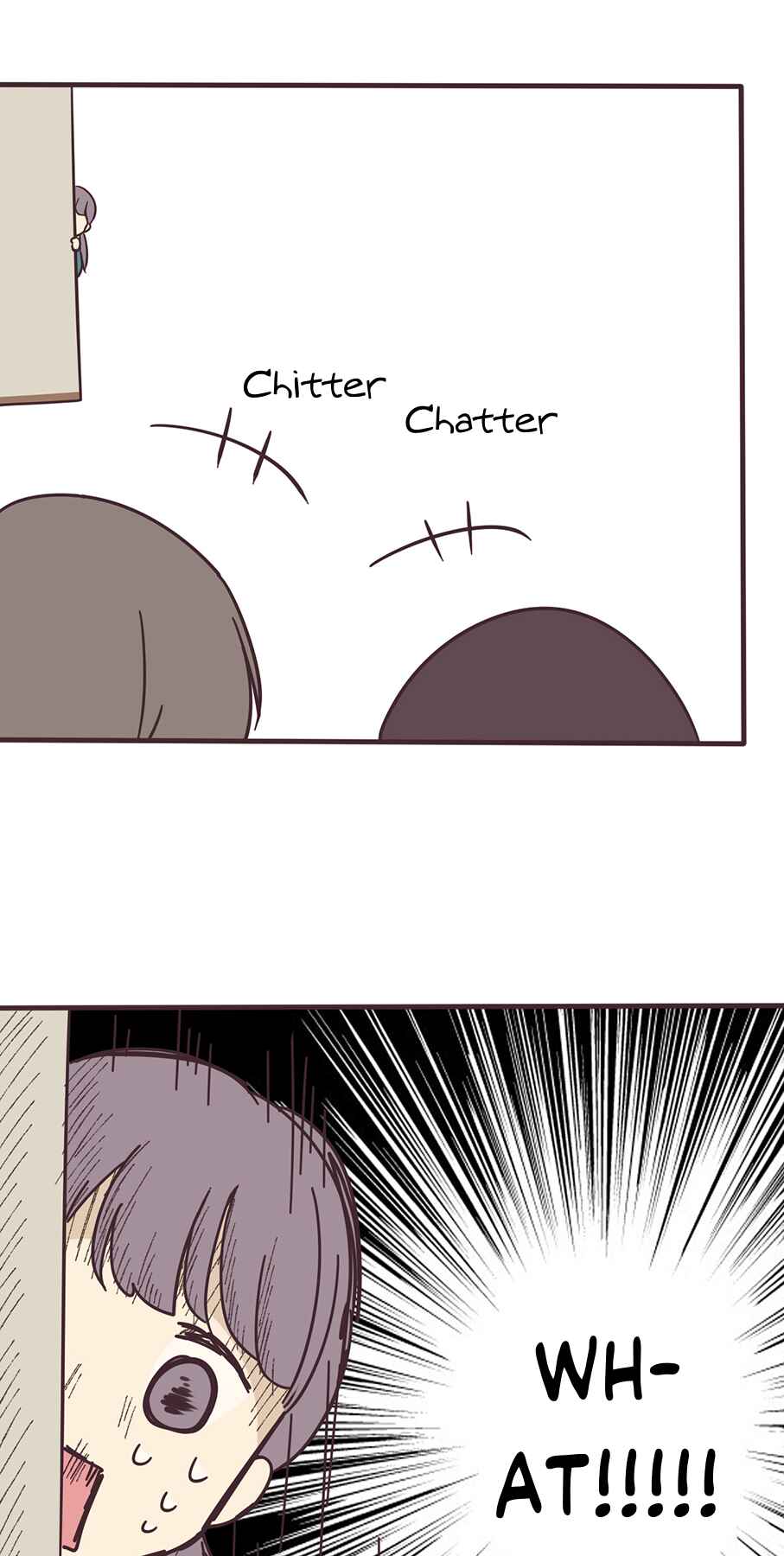 Page 31 Chapter 110 Senpai Is an Otokonoko