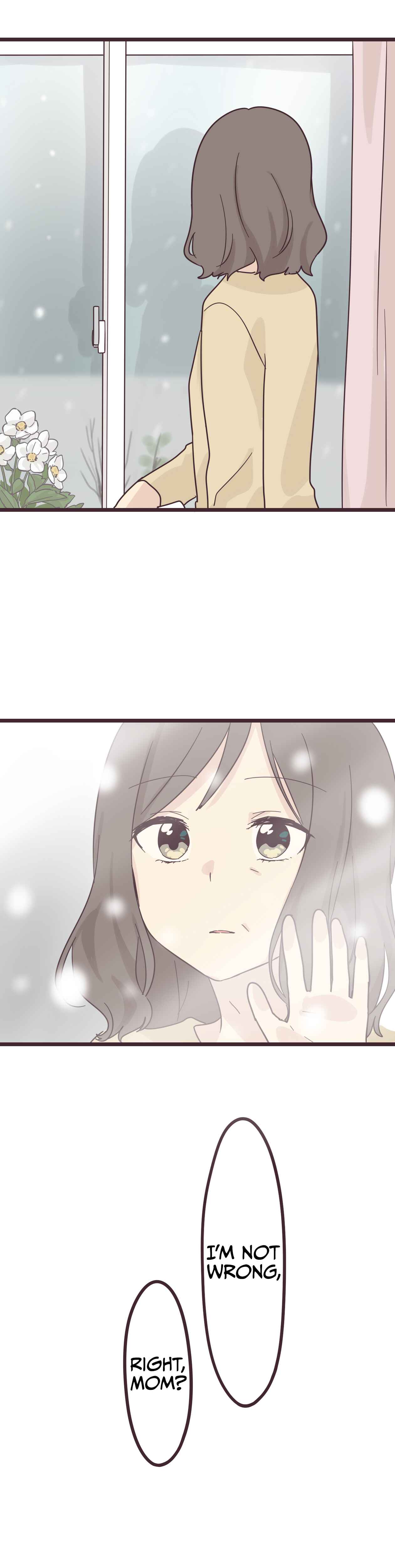 Page 20 Chapter 45 Senpai Is an Otokonoko