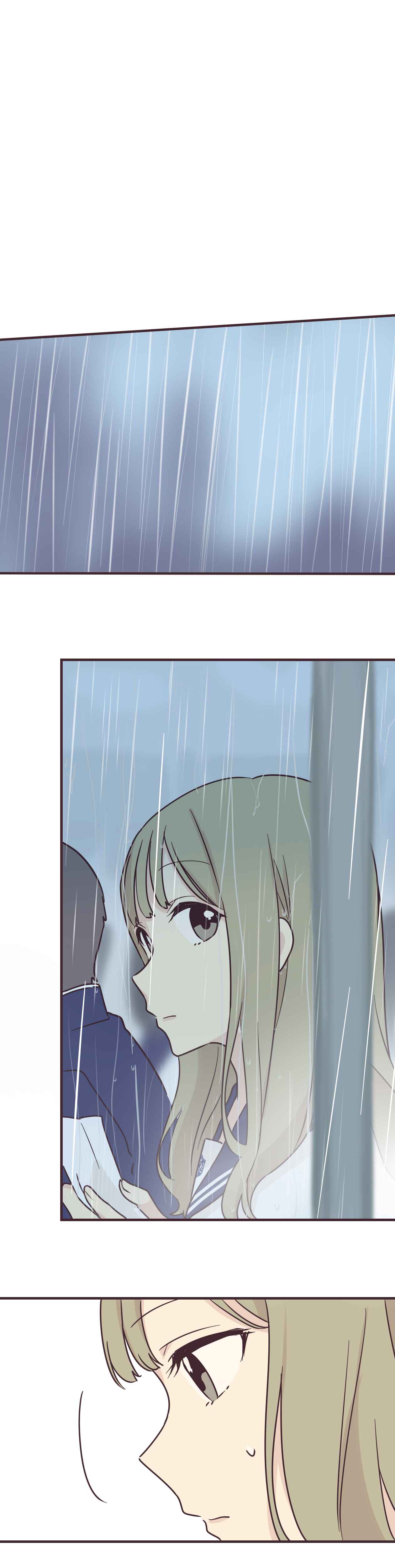 Page 9 Chapter 90 Senpai Is an Otokonoko