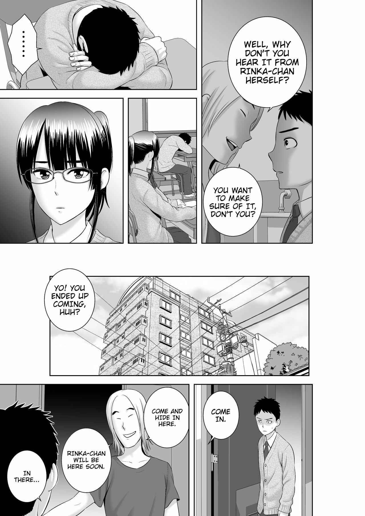Page 13 Chapter 2 closet