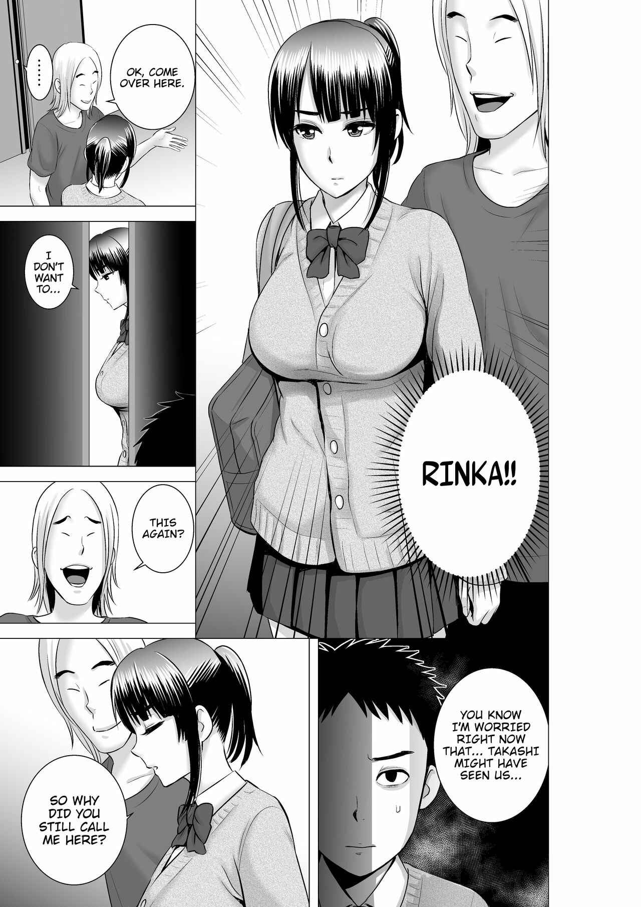 Page 15 Chapter 2 closet