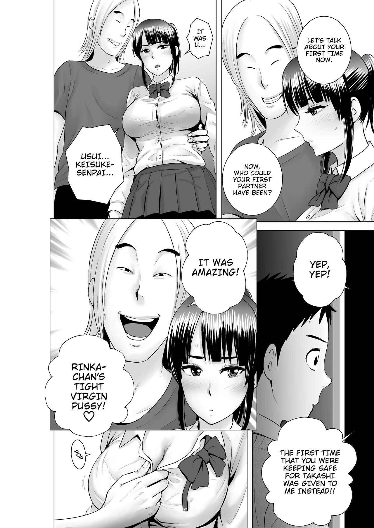 Page 20 Chapter 2 closet
