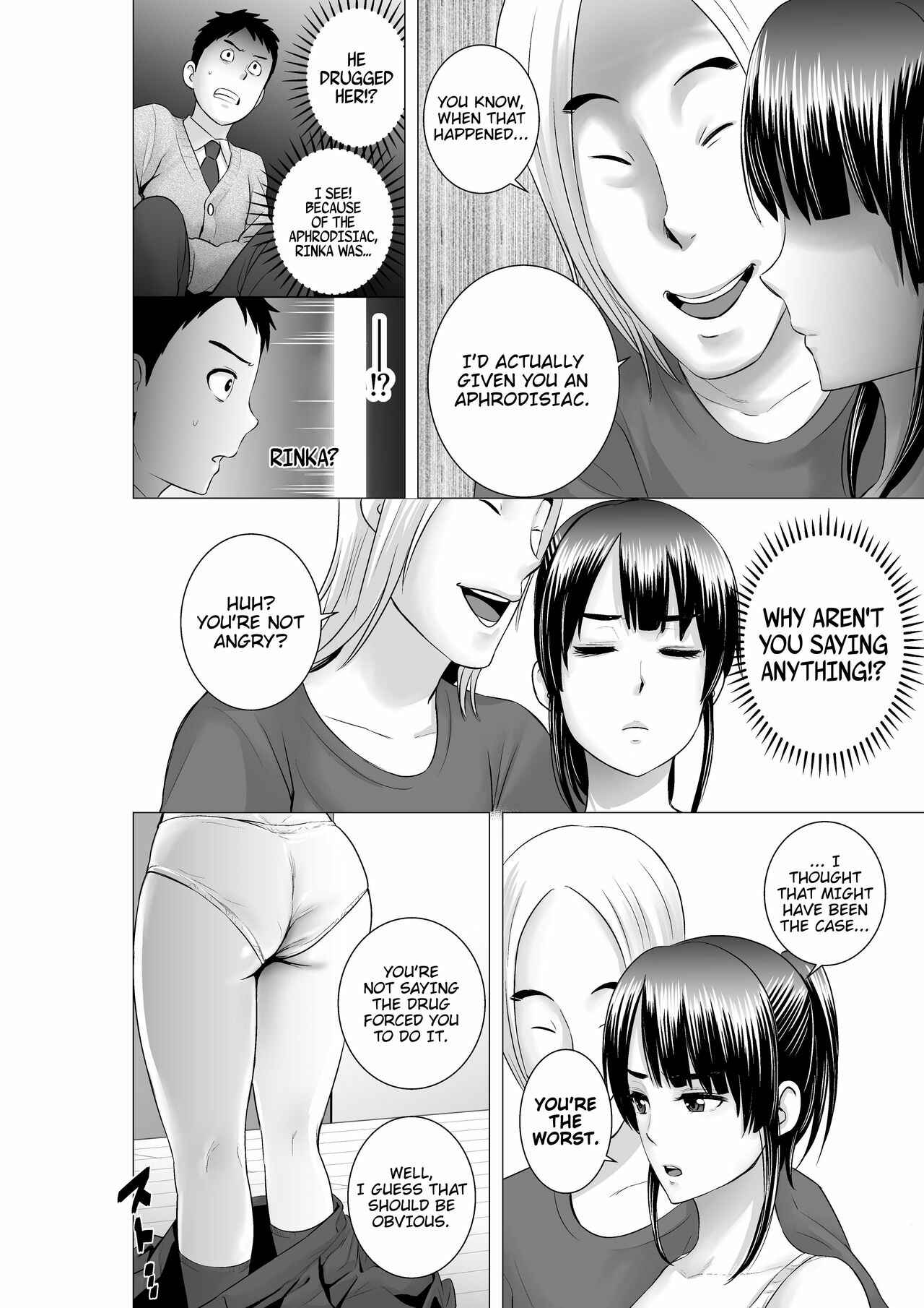 Page 22 Chapter 2 closet