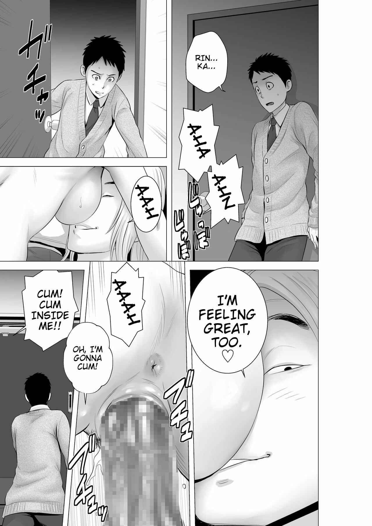 Page 39 Chapter 2 closet