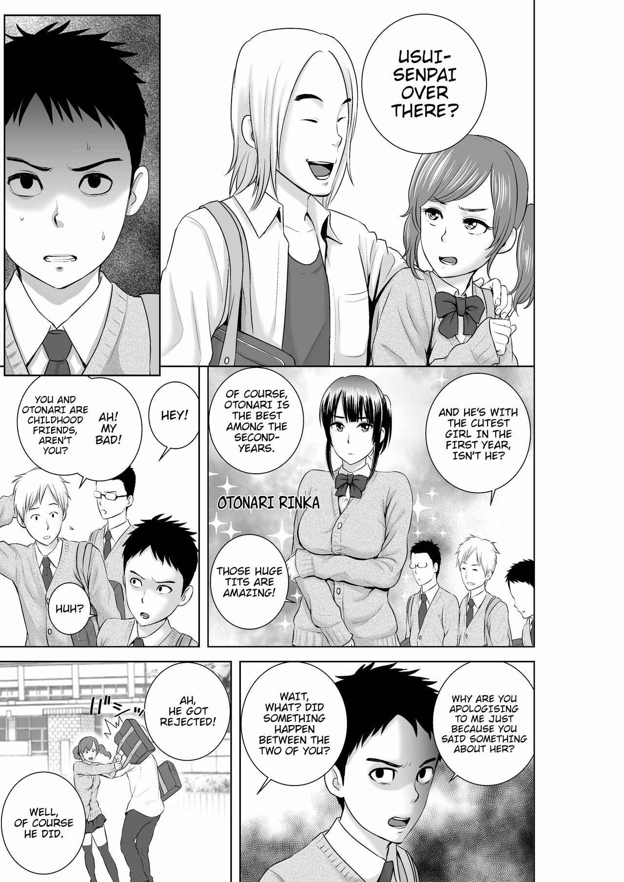 Page 5 Chapter 2 closet