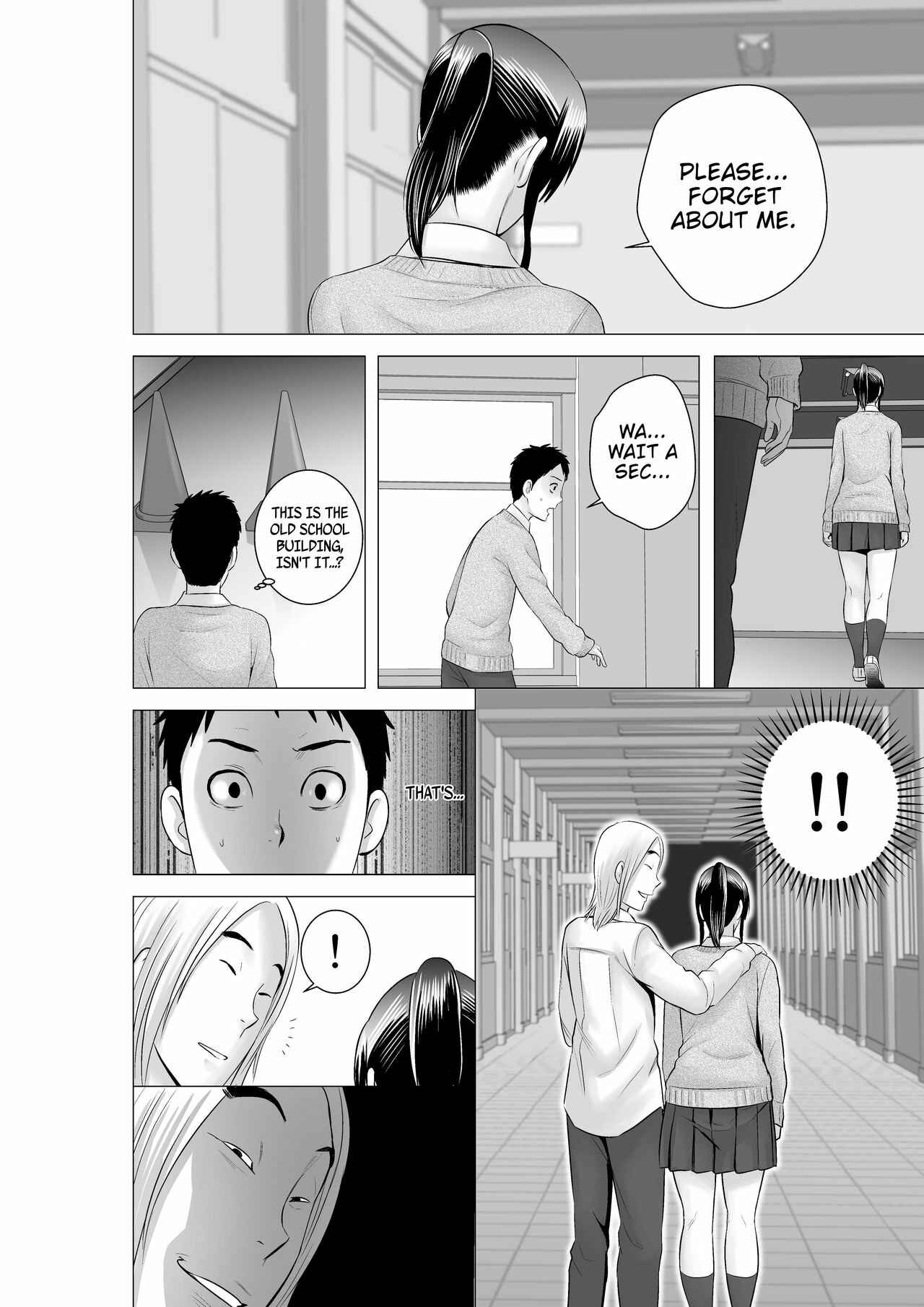 Page 50 Chapter 2 closet