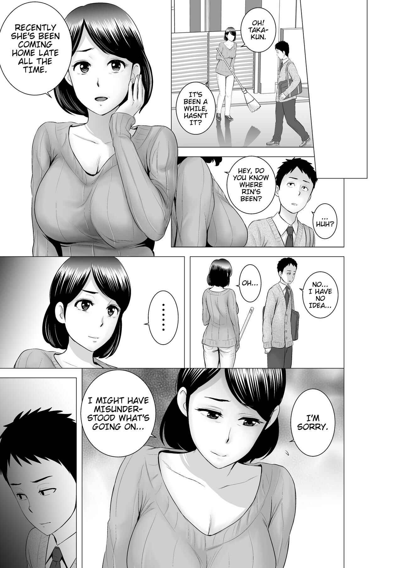 Page 55 Chapter 2 closet