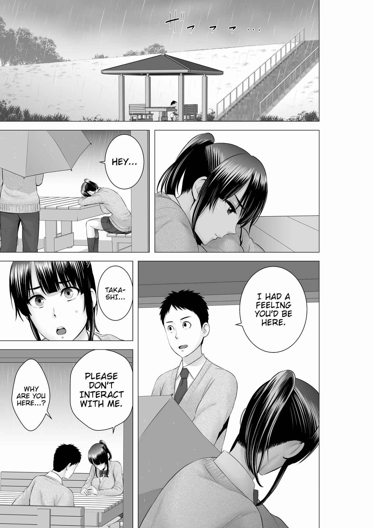 Page 65 Chapter 2 closet