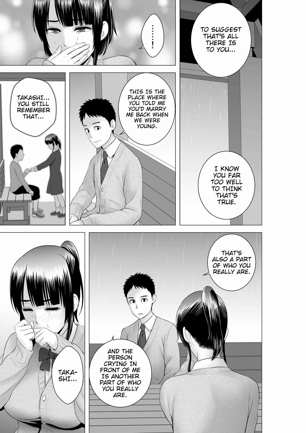 Page 67 Chapter 2 closet