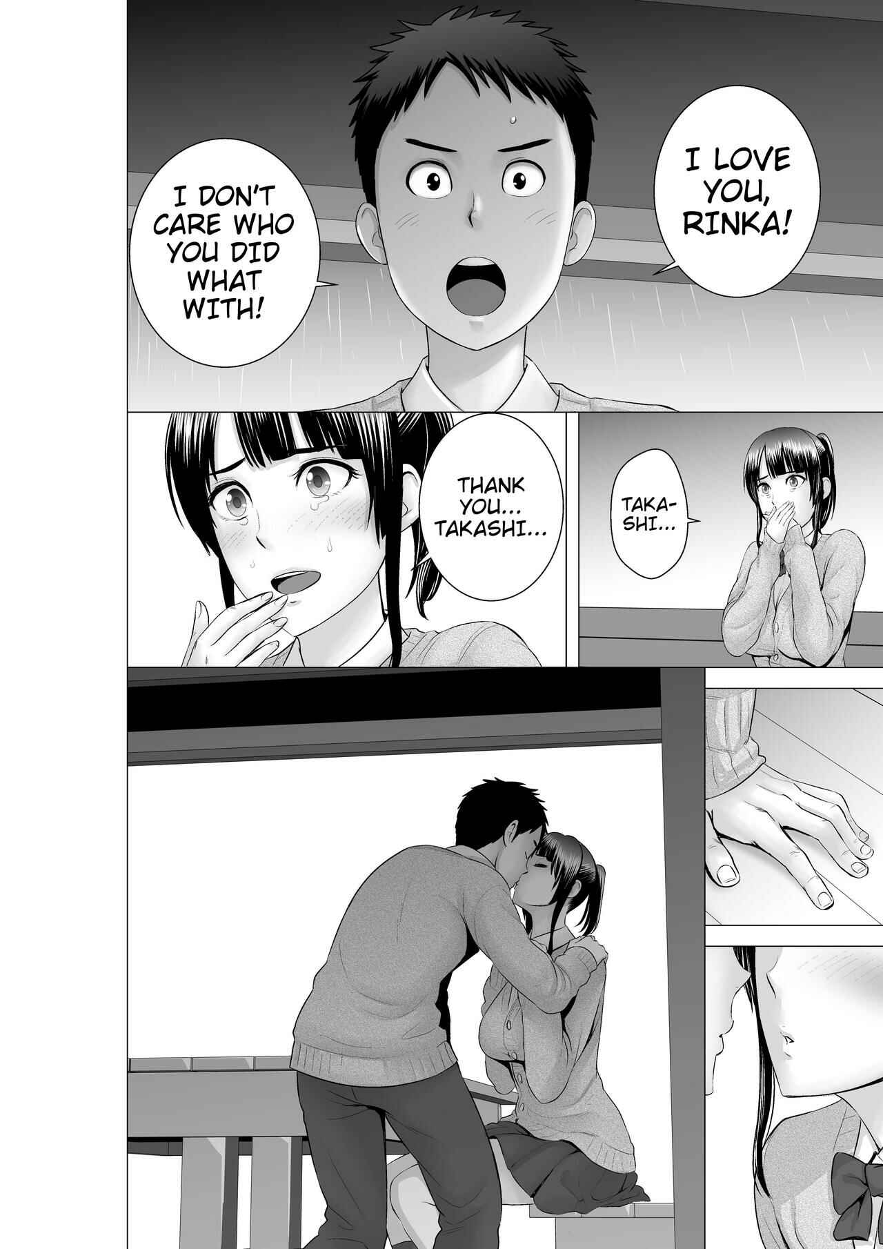 Page 68 Chapter 2 closet