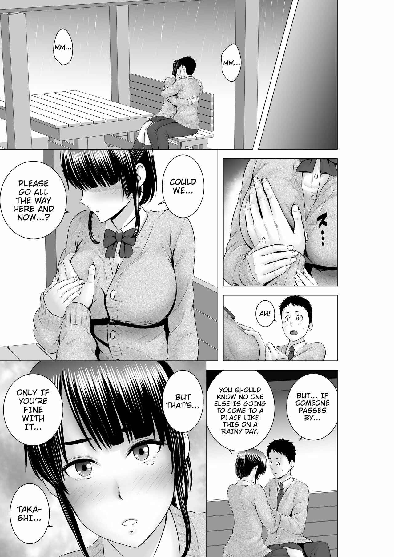 Page 69 Chapter 2 closet