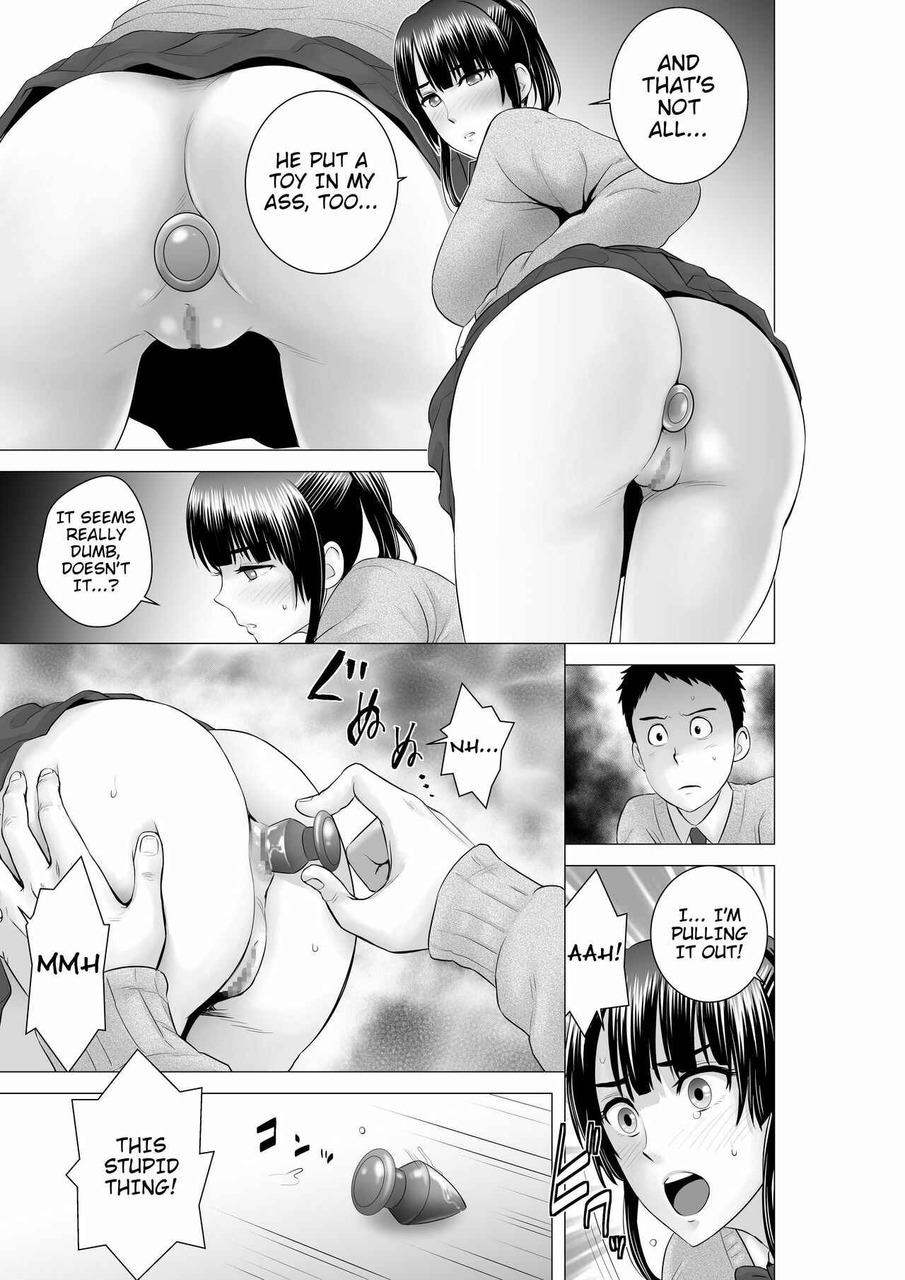 Page 71 Chapter 2 closet