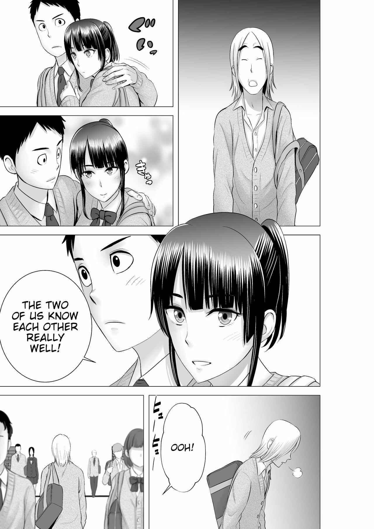 Page 75 Chapter 2 closet