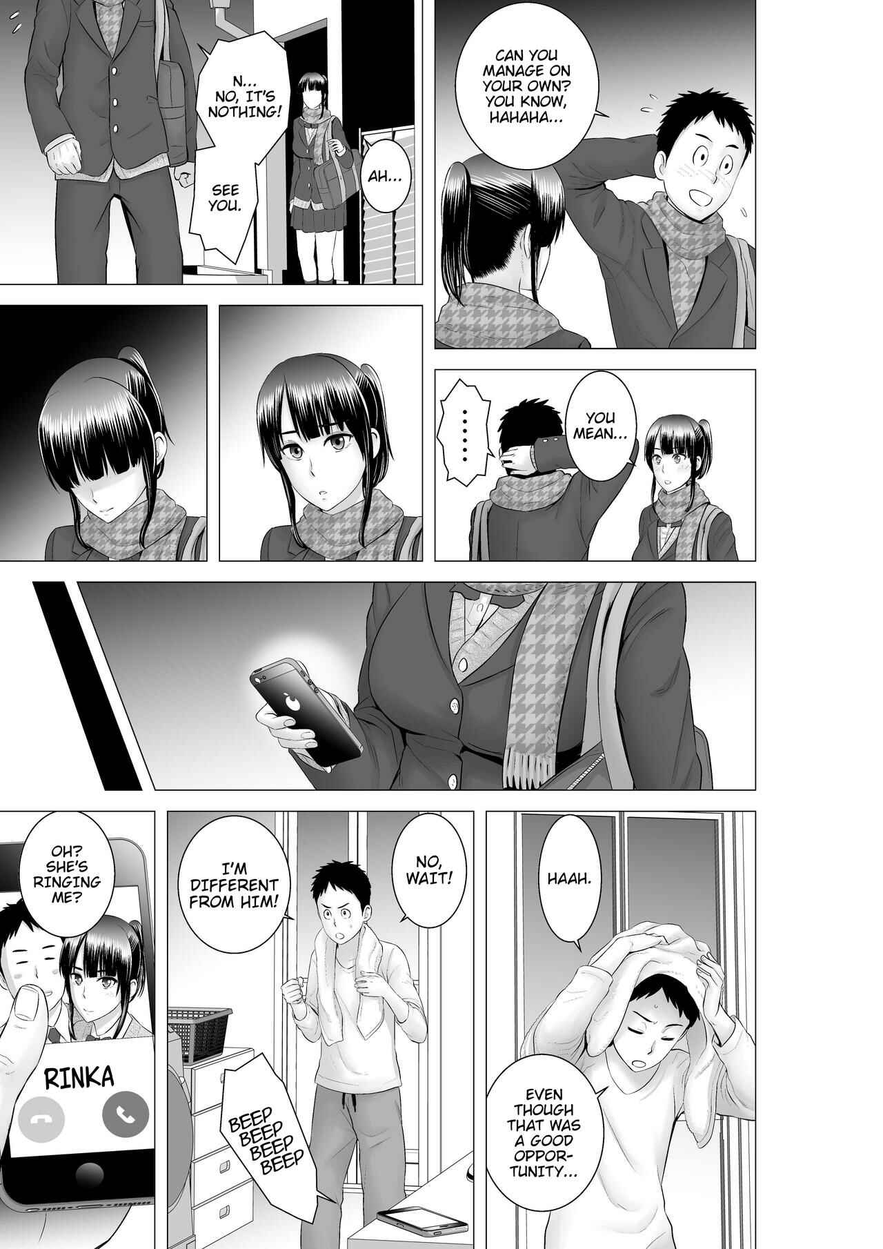 Page 77 Chapter 2 closet