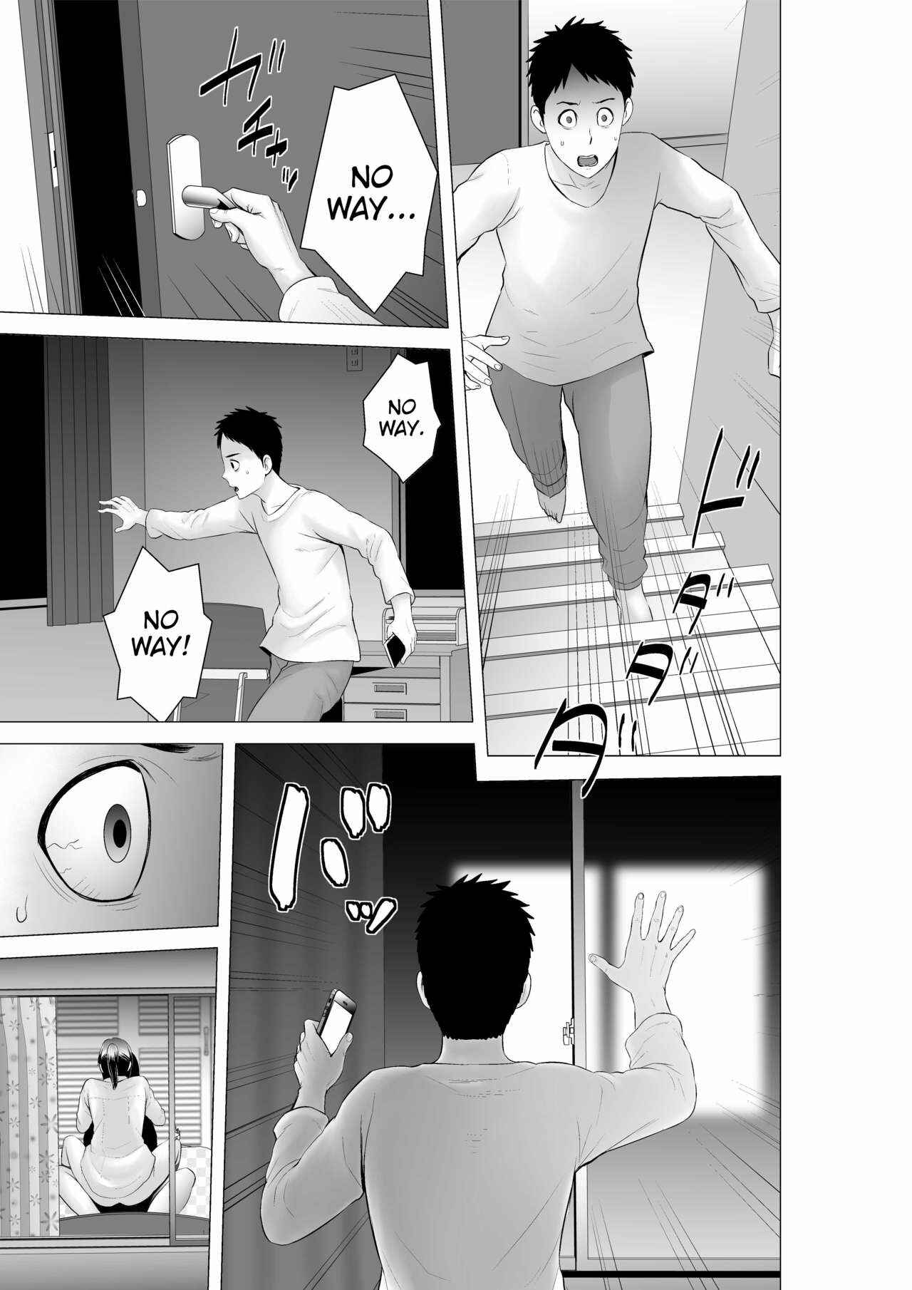 Page 79 Chapter 2 closet
