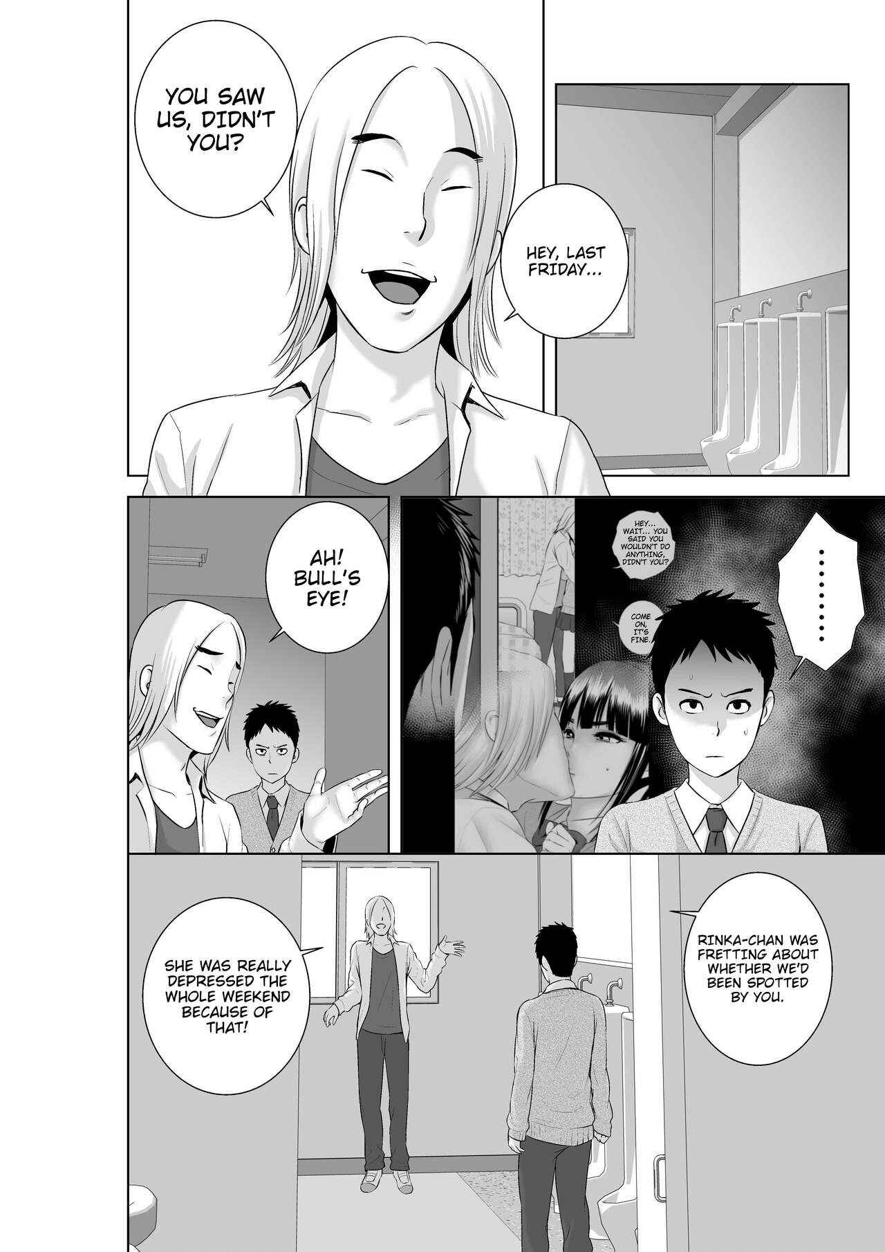 Page 8 Chapter 2 closet