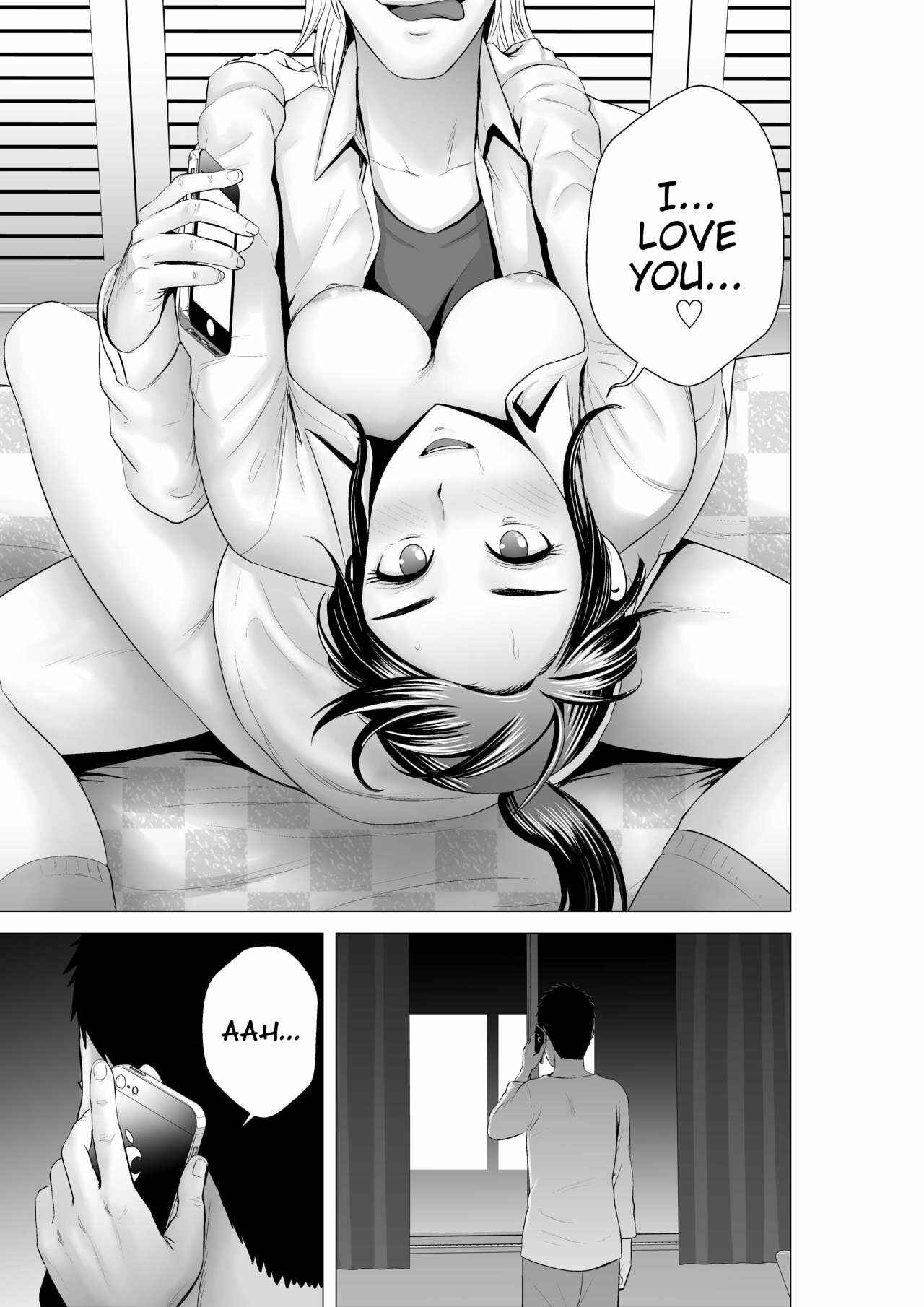Page 85 Chapter 2 closet