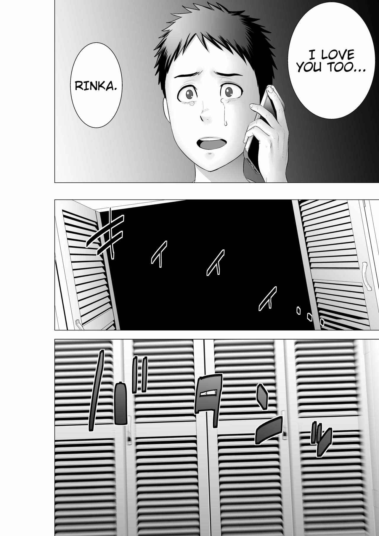 Page 86 Chapter 2 closet