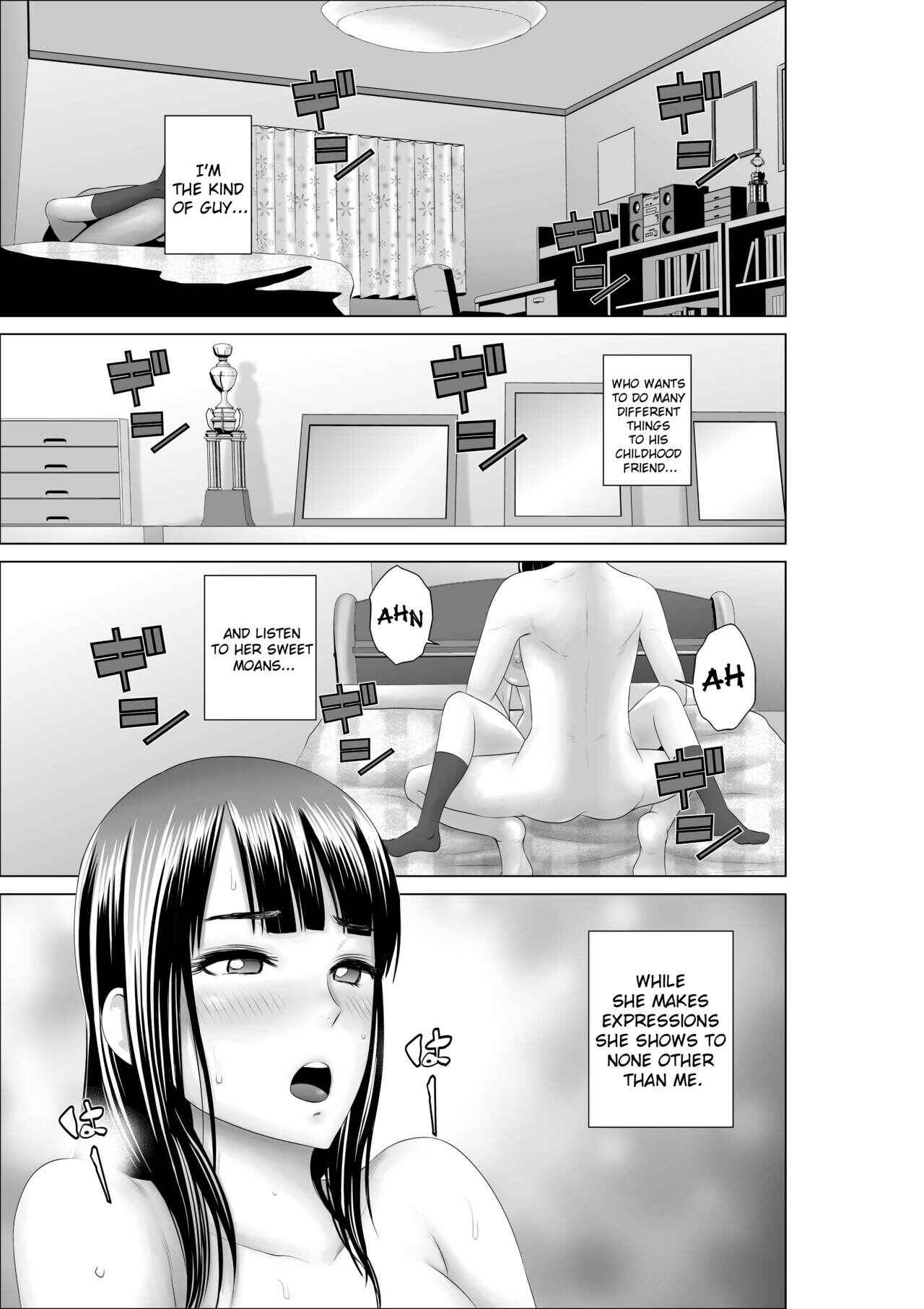 Page 2 Chapter 1 closet
