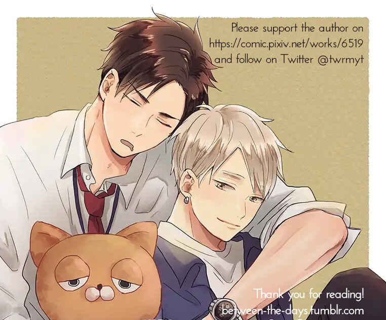 Page 20 Chapter 1.2 Delivery Hug Therapy