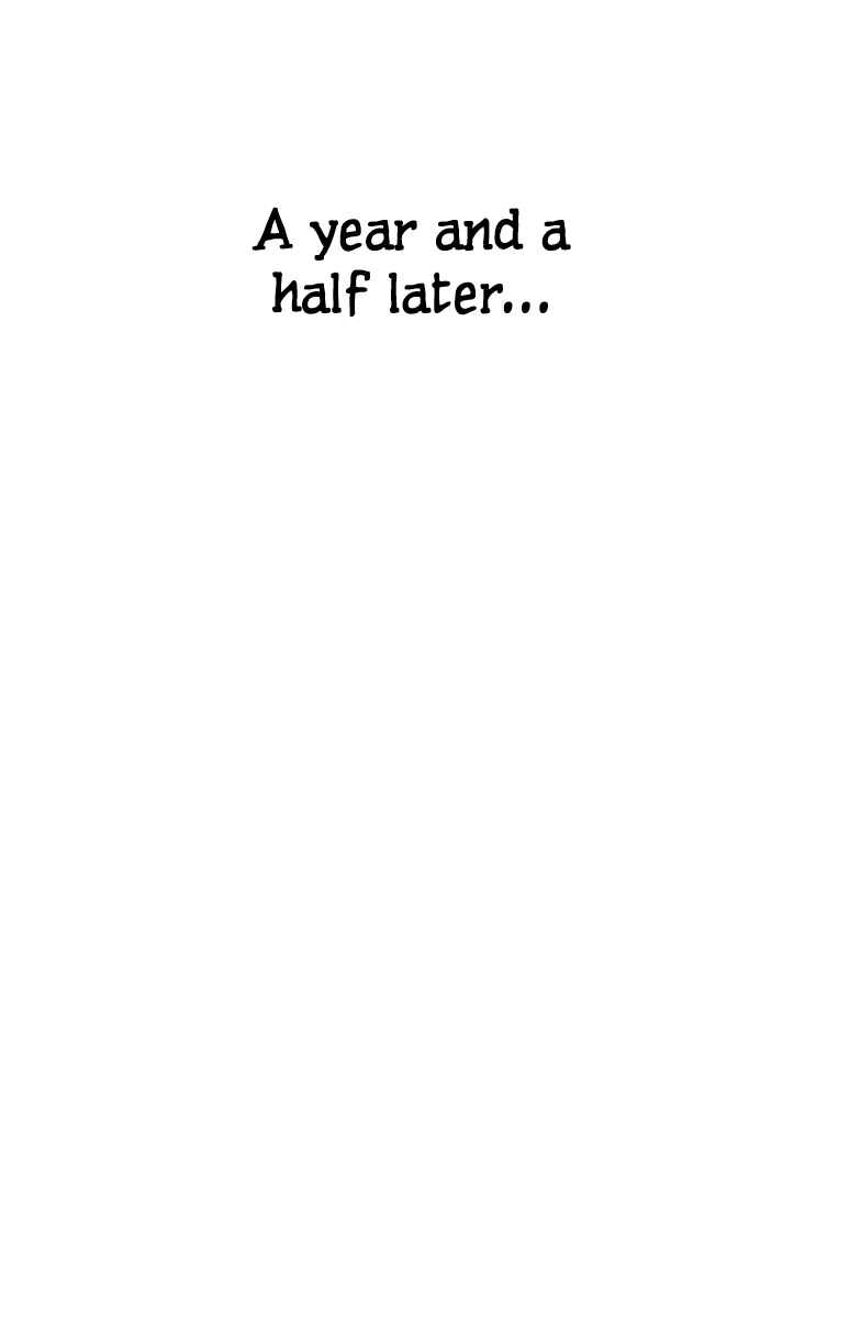 Page 1 Chapter 5.5 Full Ahead! Coco Bangai hen