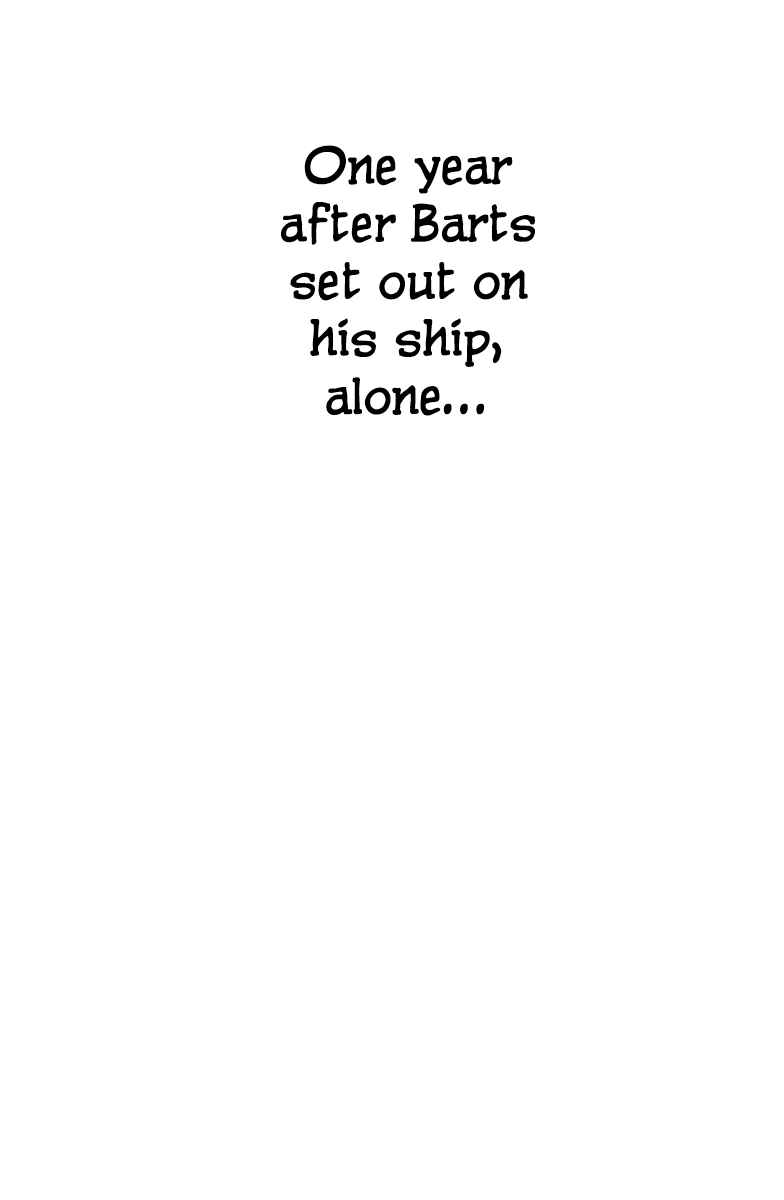 Page 1 Chapter 1 Full Ahead! Coco Bangai hen
