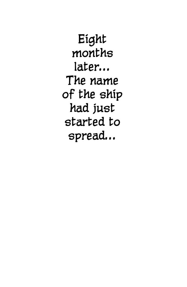 Page 1 Chapter 2 Full Ahead! Coco Bangai hen