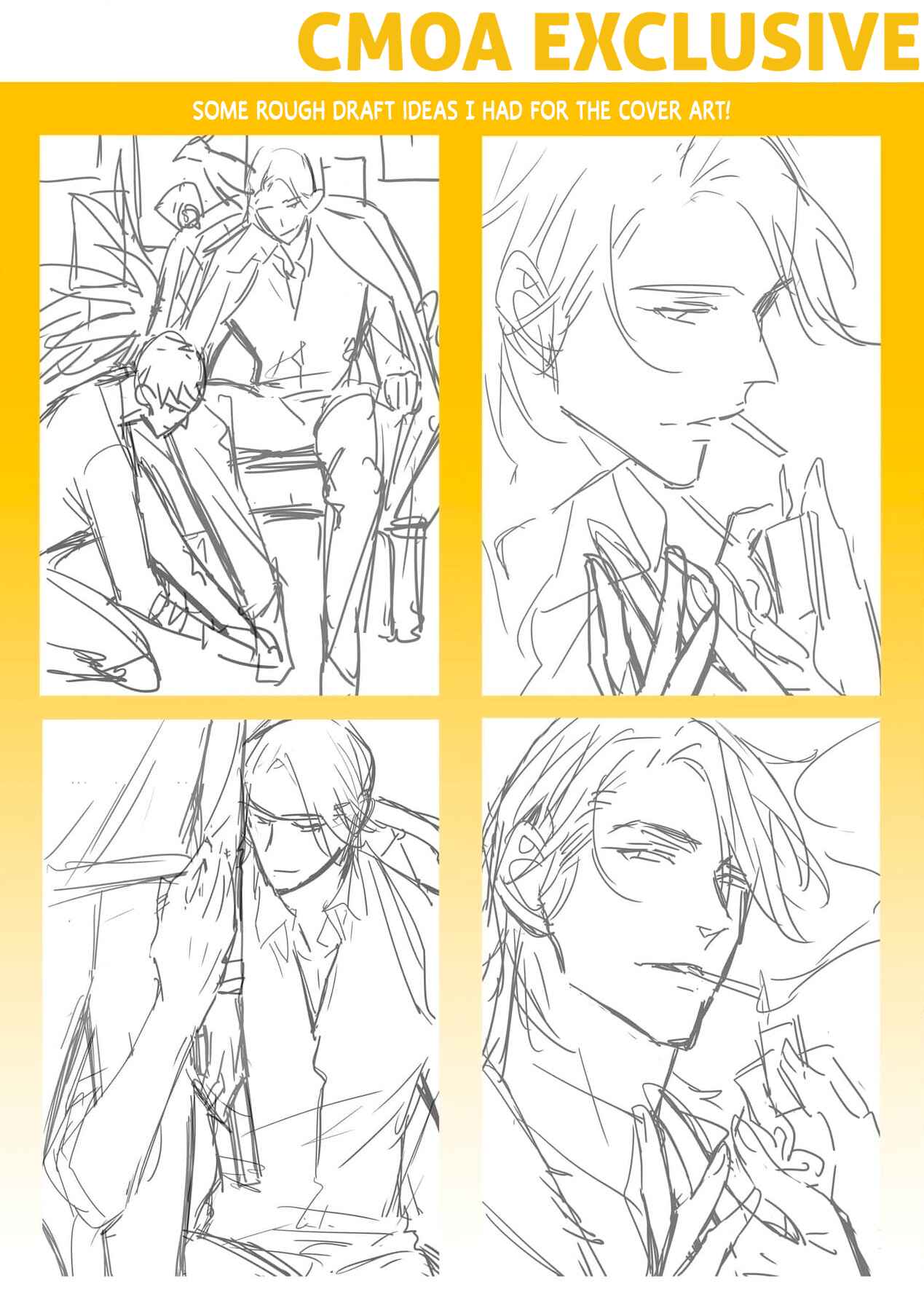Page 39 Chapter 2 Goodbye to Loneliness