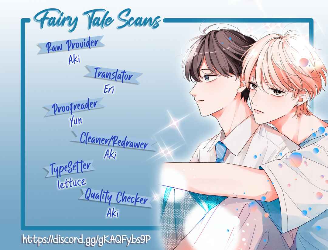 Page 48 Chapter 3 Sekai ga Hajimaru Asa ni Umi wo Mito