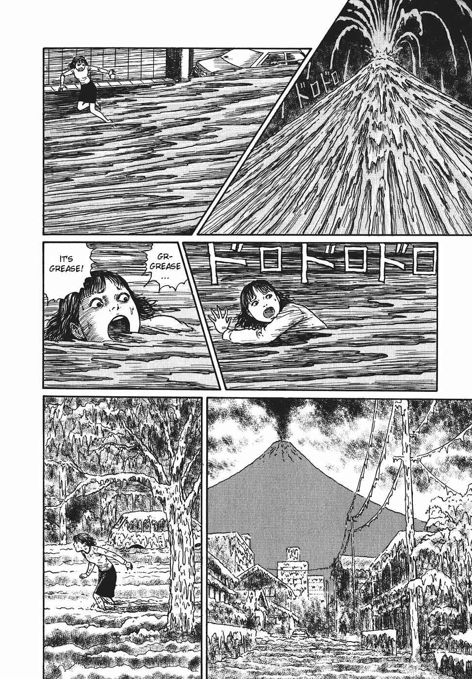 Page 22 Chapter 5 Voices in the Dark