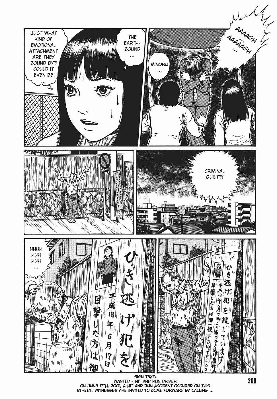 Page 28 Chapter 6 Voices in the Dark