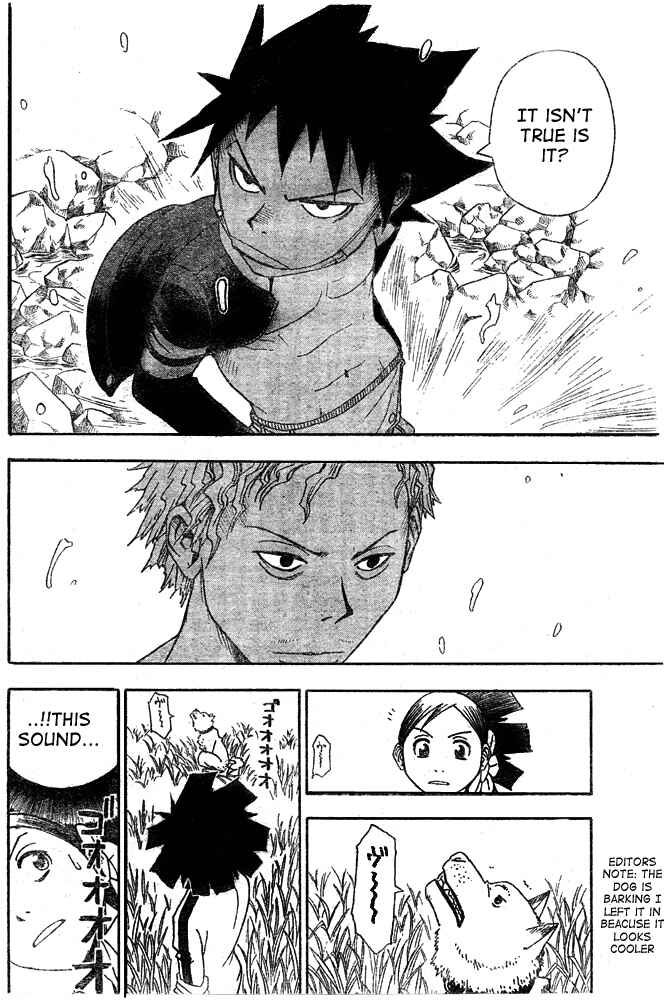 Page 16 Chapter 9 Tattoo Hearts