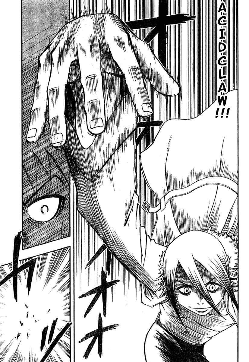 Page 15 Chapter 10 Tattoo Hearts