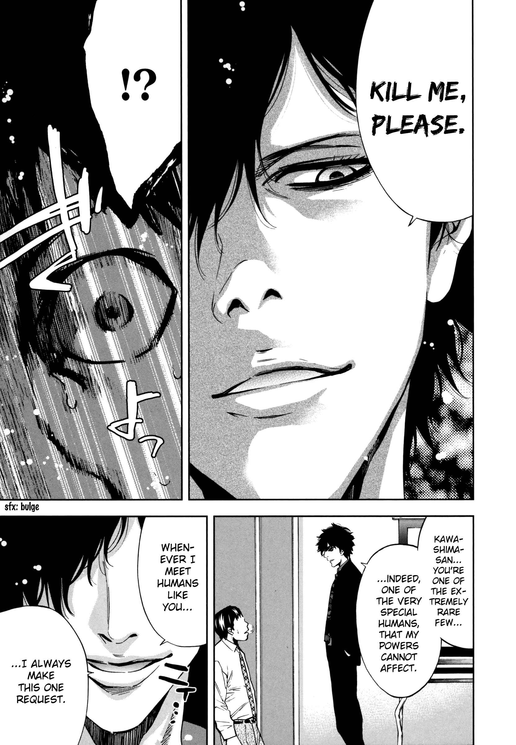 Page 9 Chapter 25 Funouhan