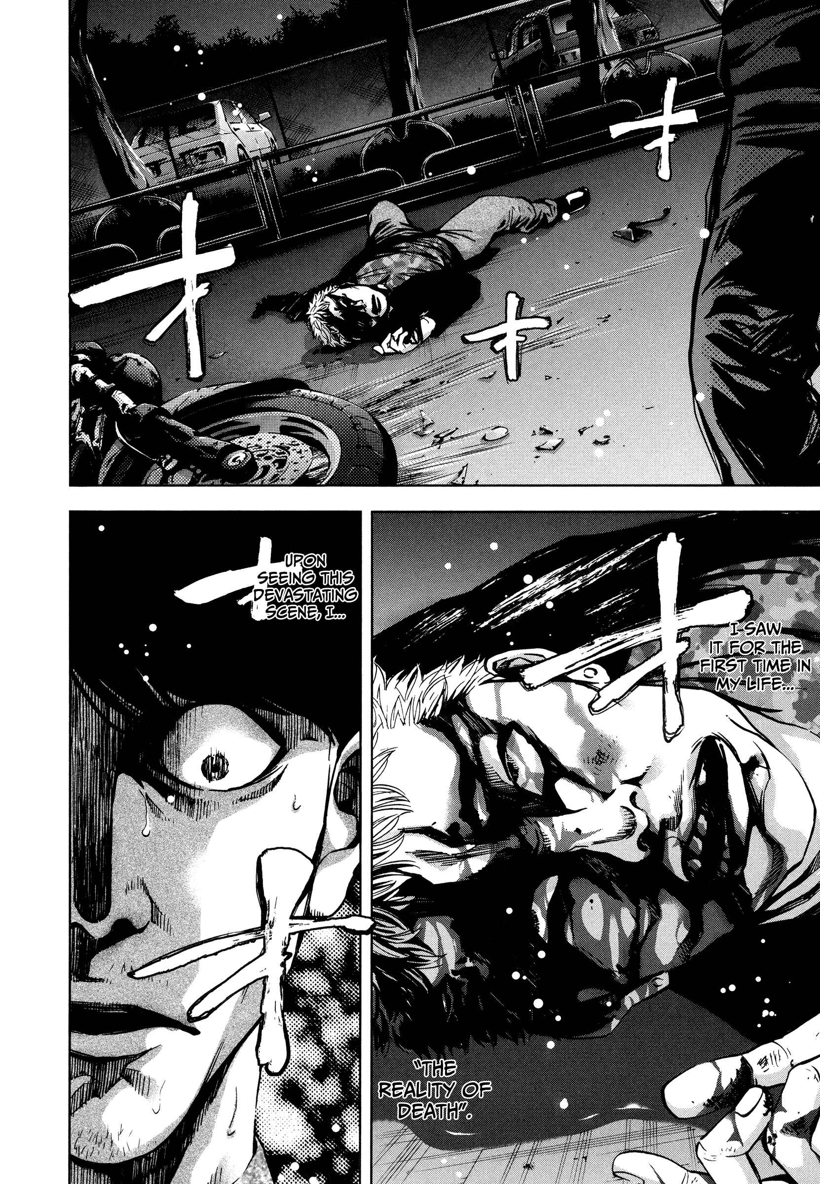 Page 2 Chapter 16 Funouhan