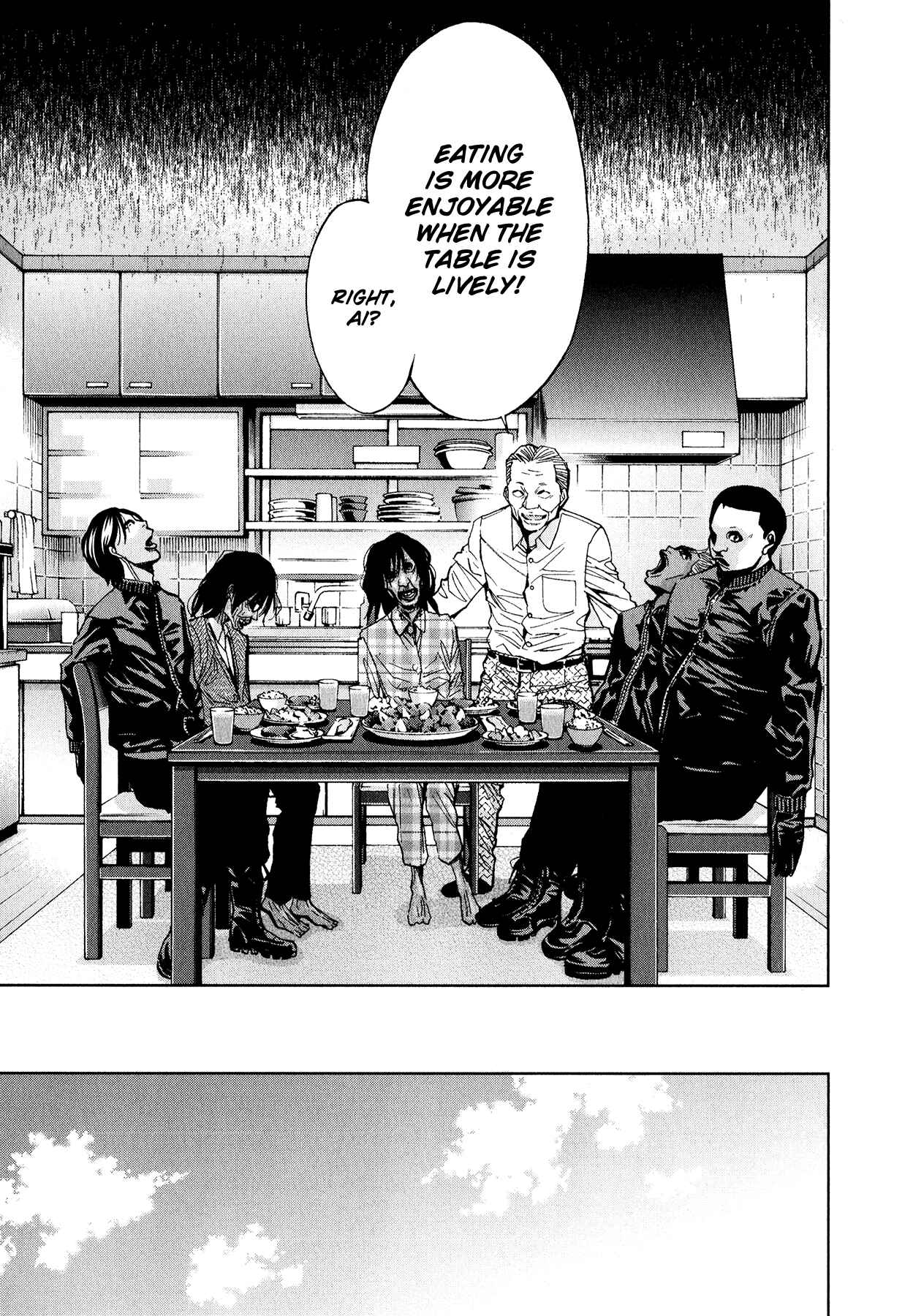 Page 27 Chapter 5 Funouhan