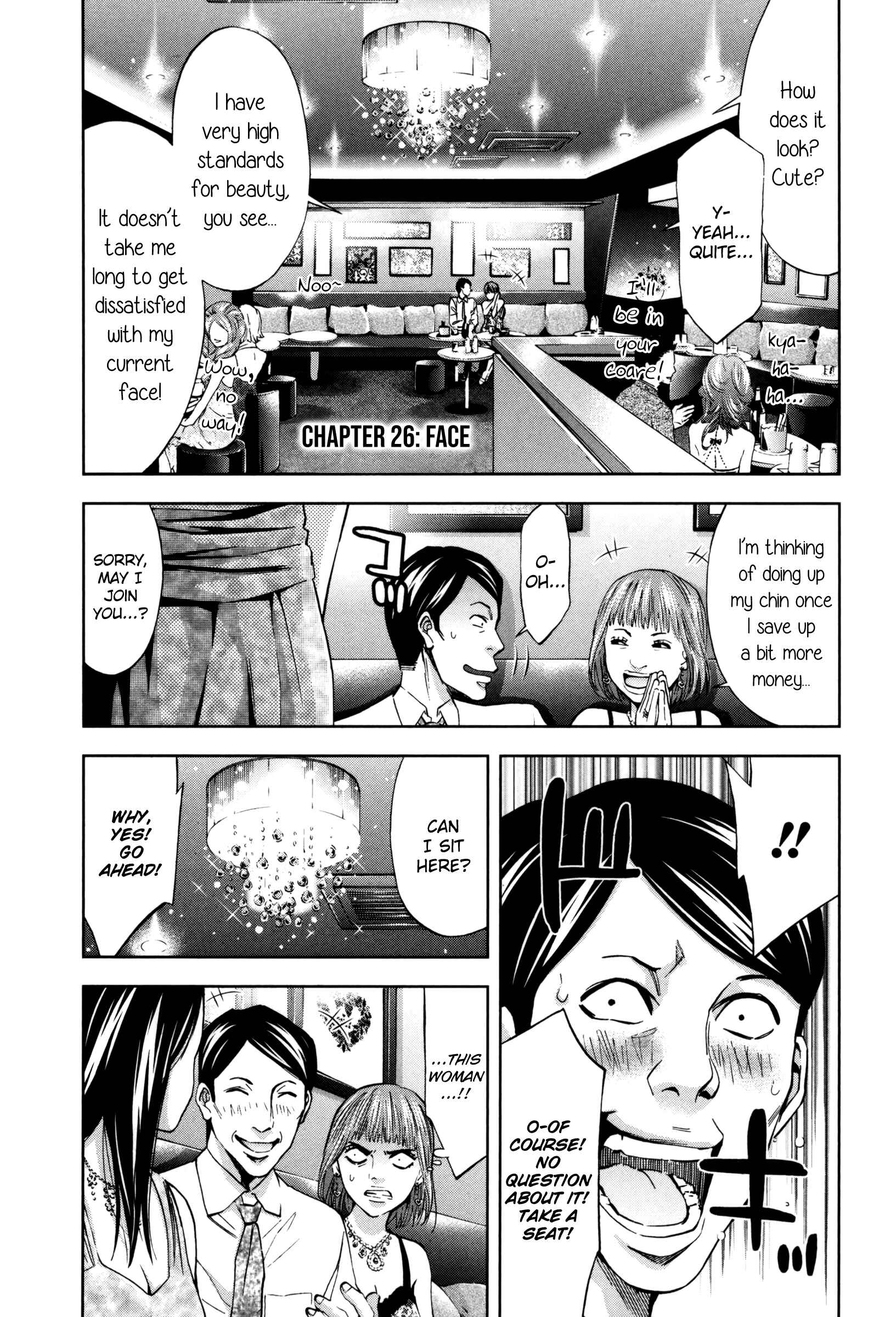 Page 2 Chapter 26 Funouhan