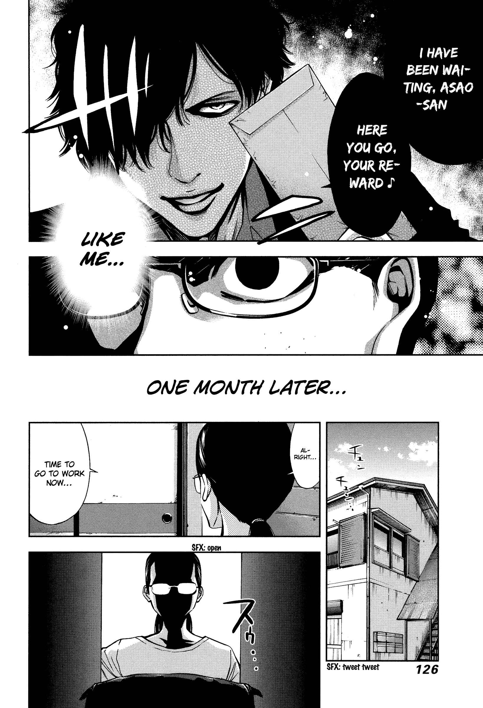 Page 12 Chapter 18 Funouhan