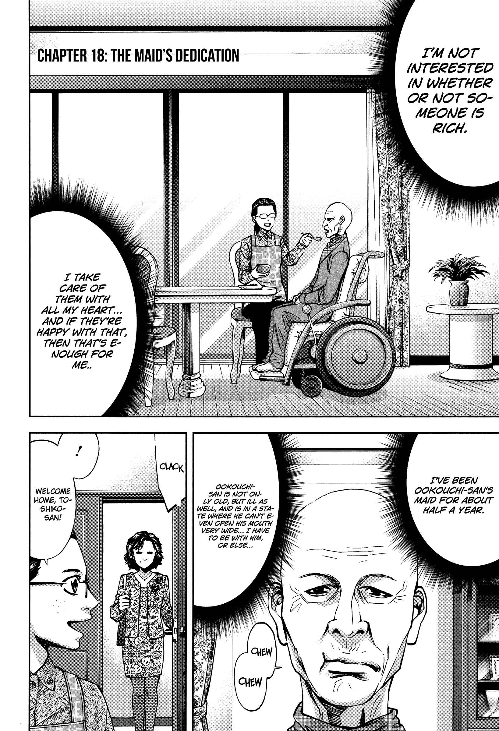 Page 2 Chapter 18 Funouhan
