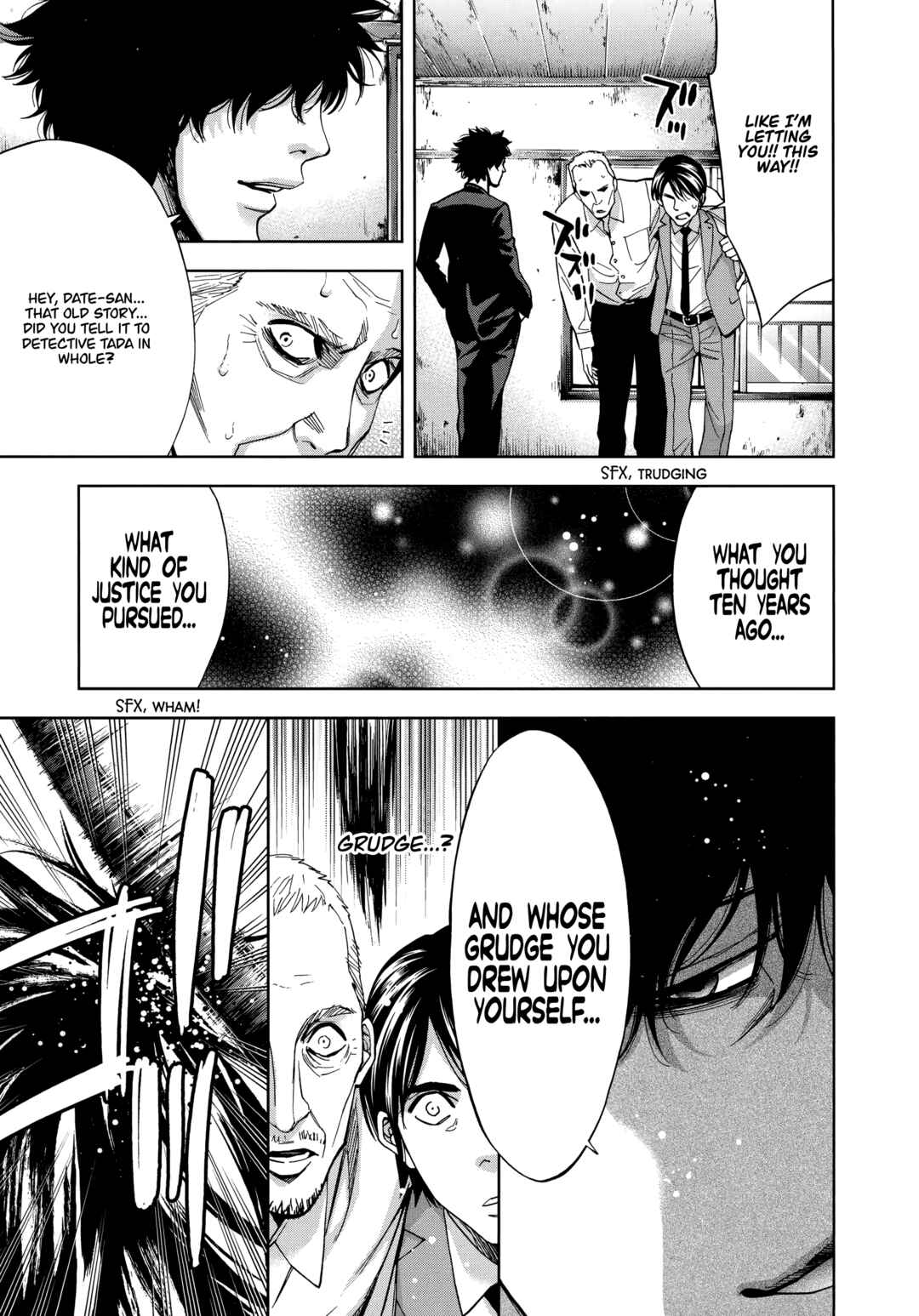 Page 9 Chapter 44 Funouhan