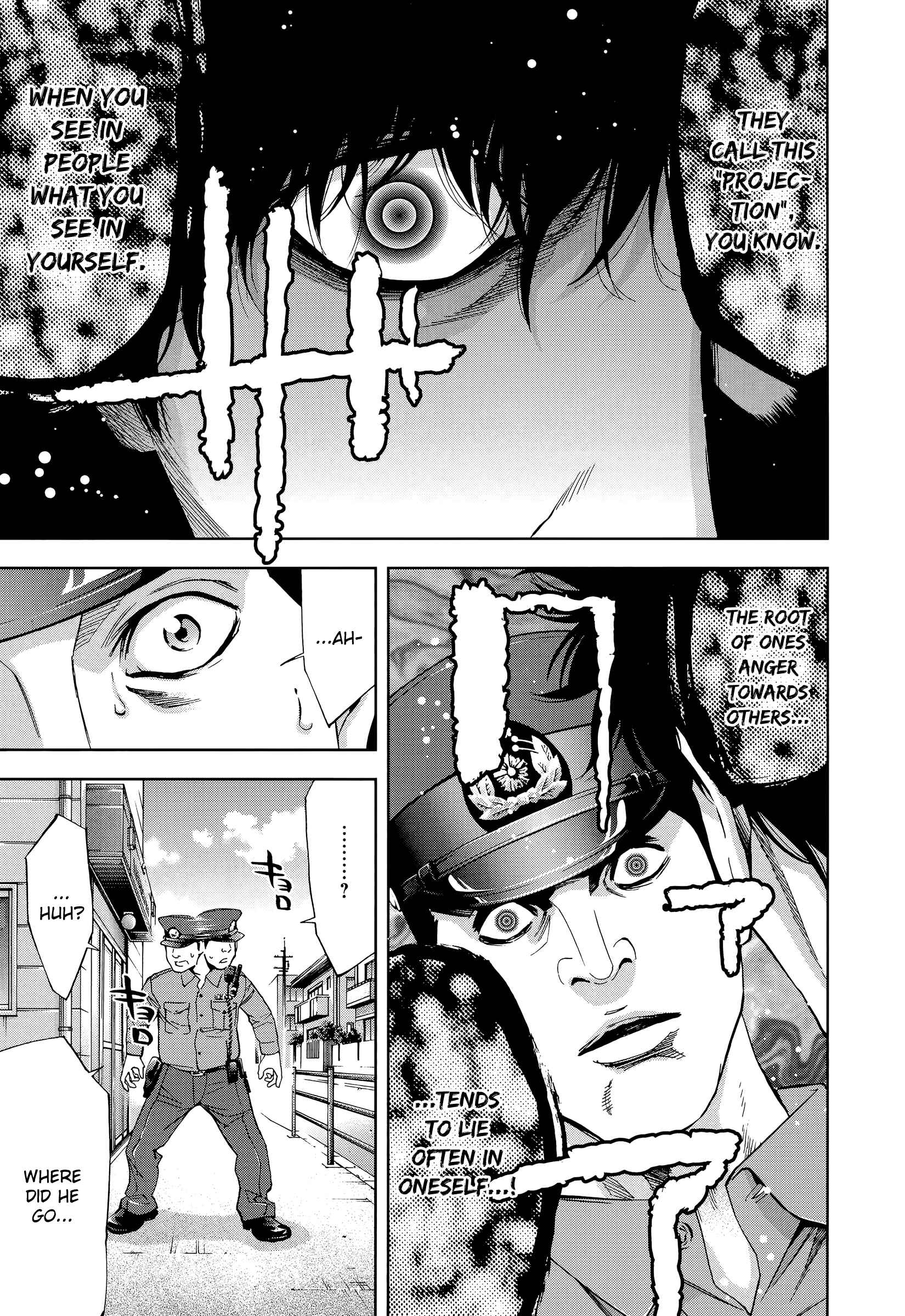 Page 12 Chapter 36 Funouhan