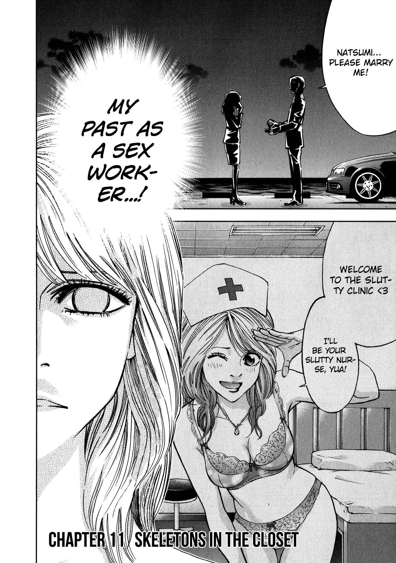 Page 2 Chapter 11 Funouhan