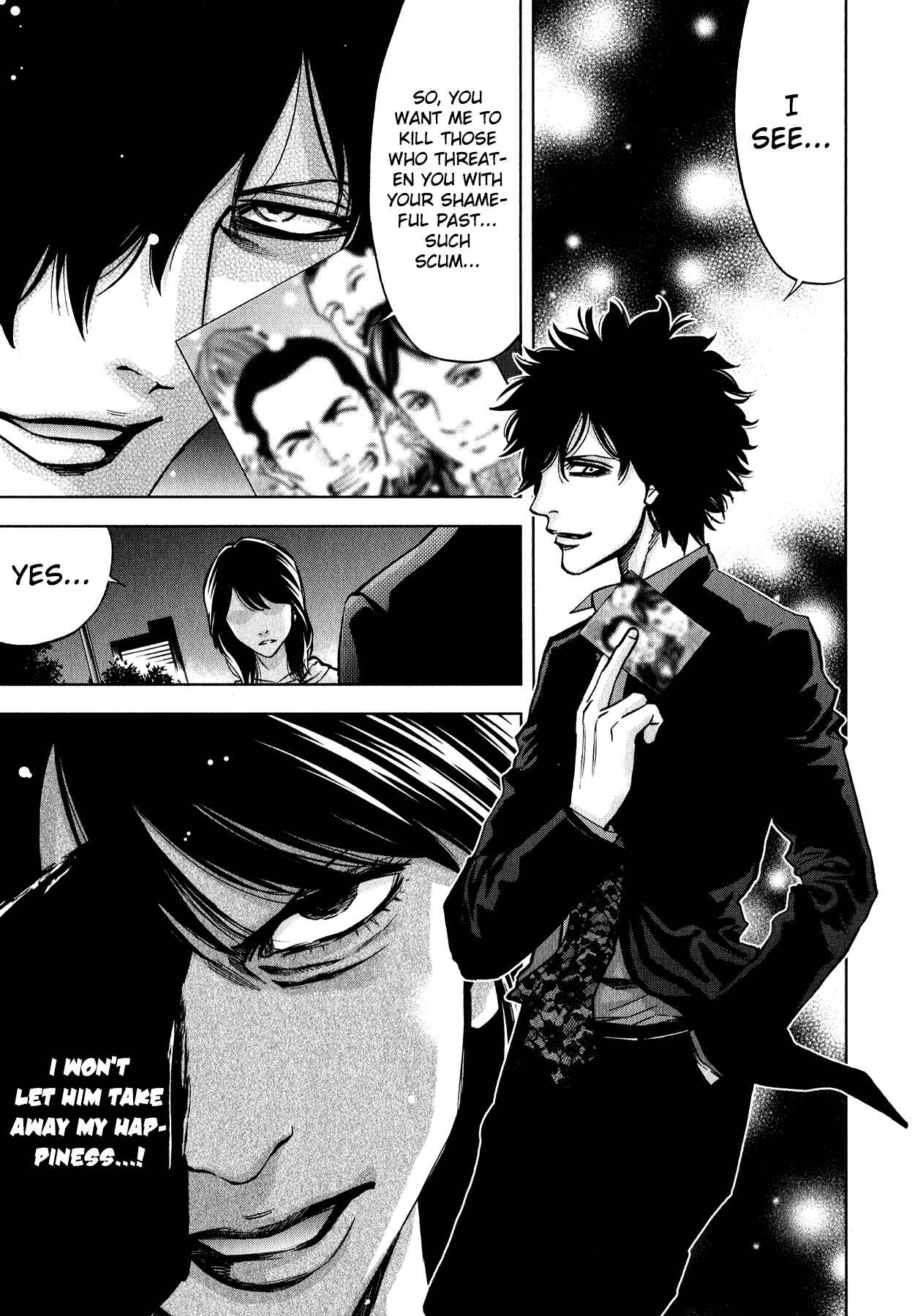 Page 9 Chapter 11 Funouhan