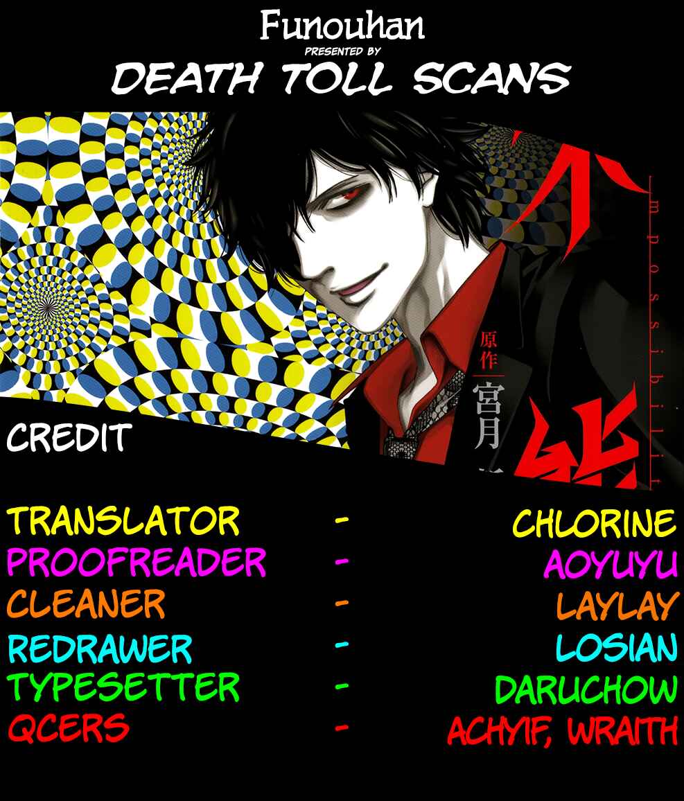 Page 31 Chapter 10 Funouhan
