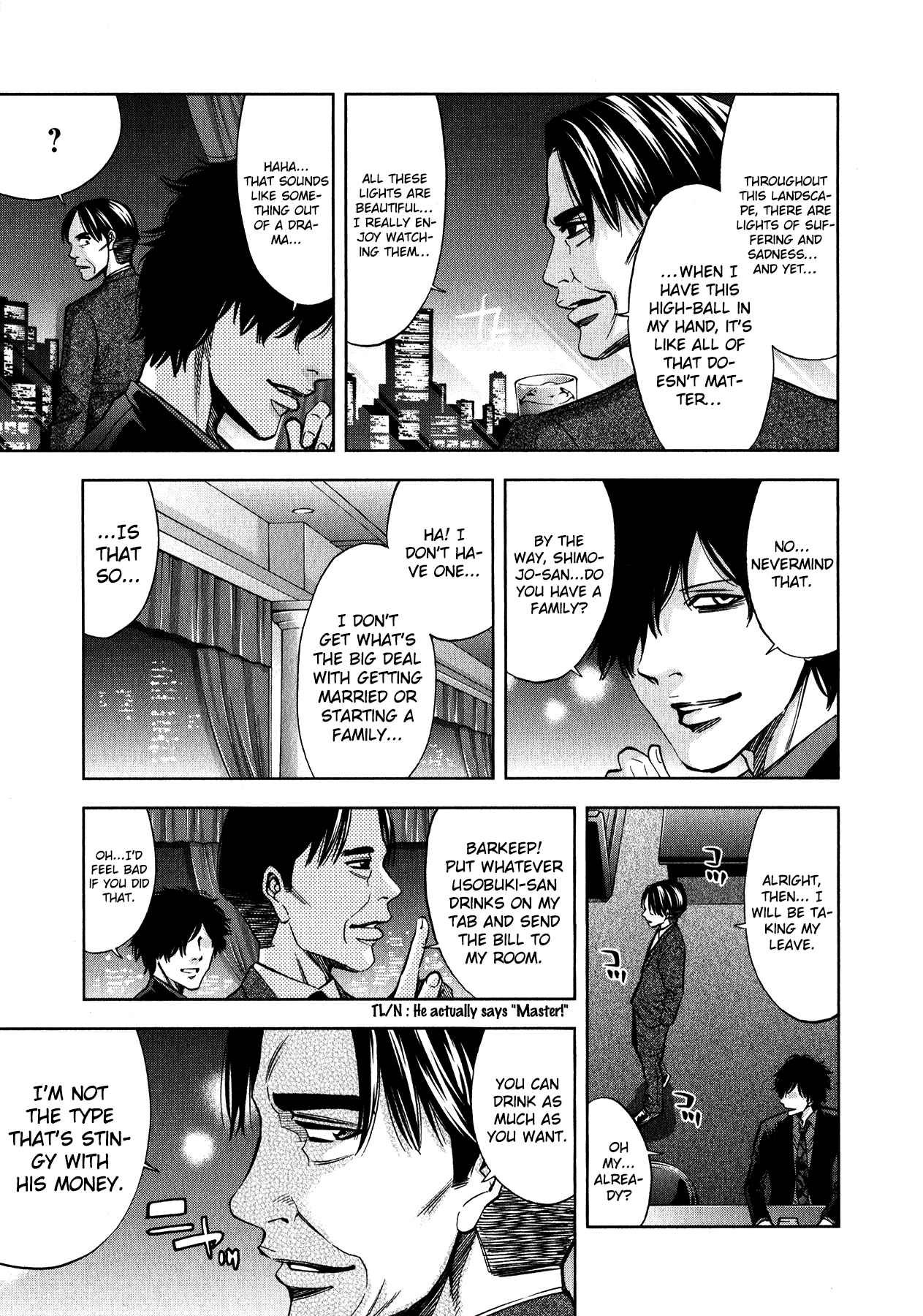 Page 6 Chapter 10 Funouhan