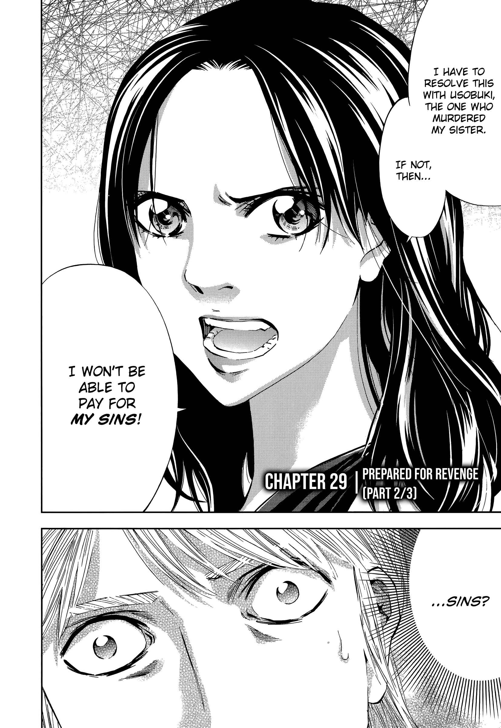 Page 2 Chapter 29 Funouhan