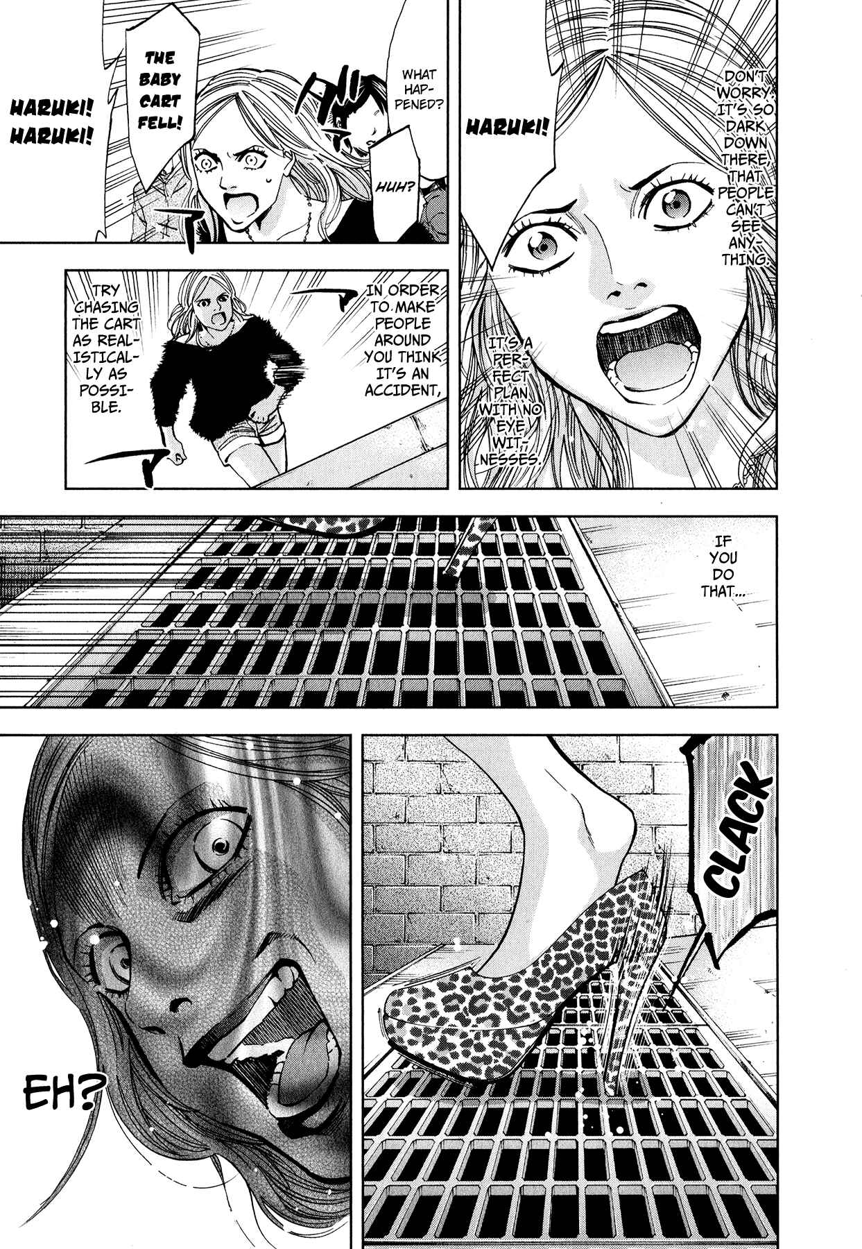 Page 19 Chapter 6 Funouhan