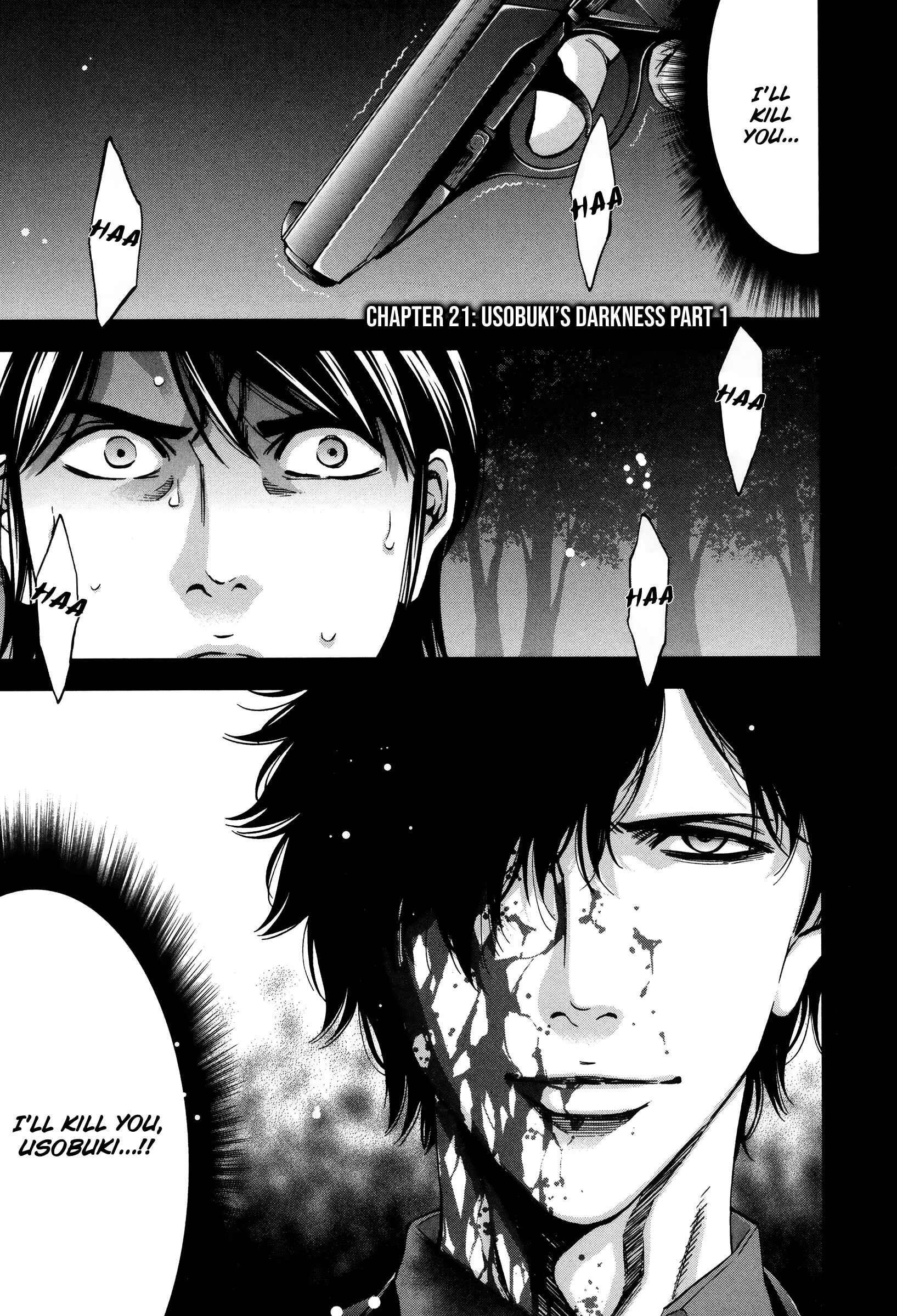 Page 6 Chapter 21 Funouhan