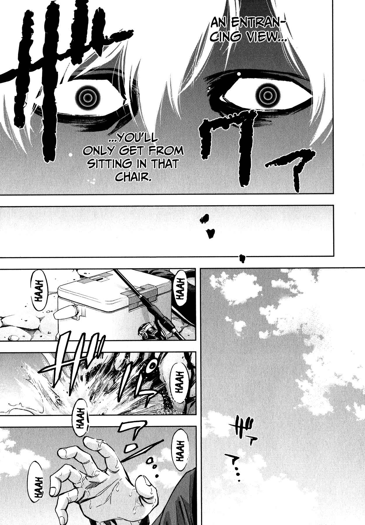 Page 19 Chapter 9 Funouhan