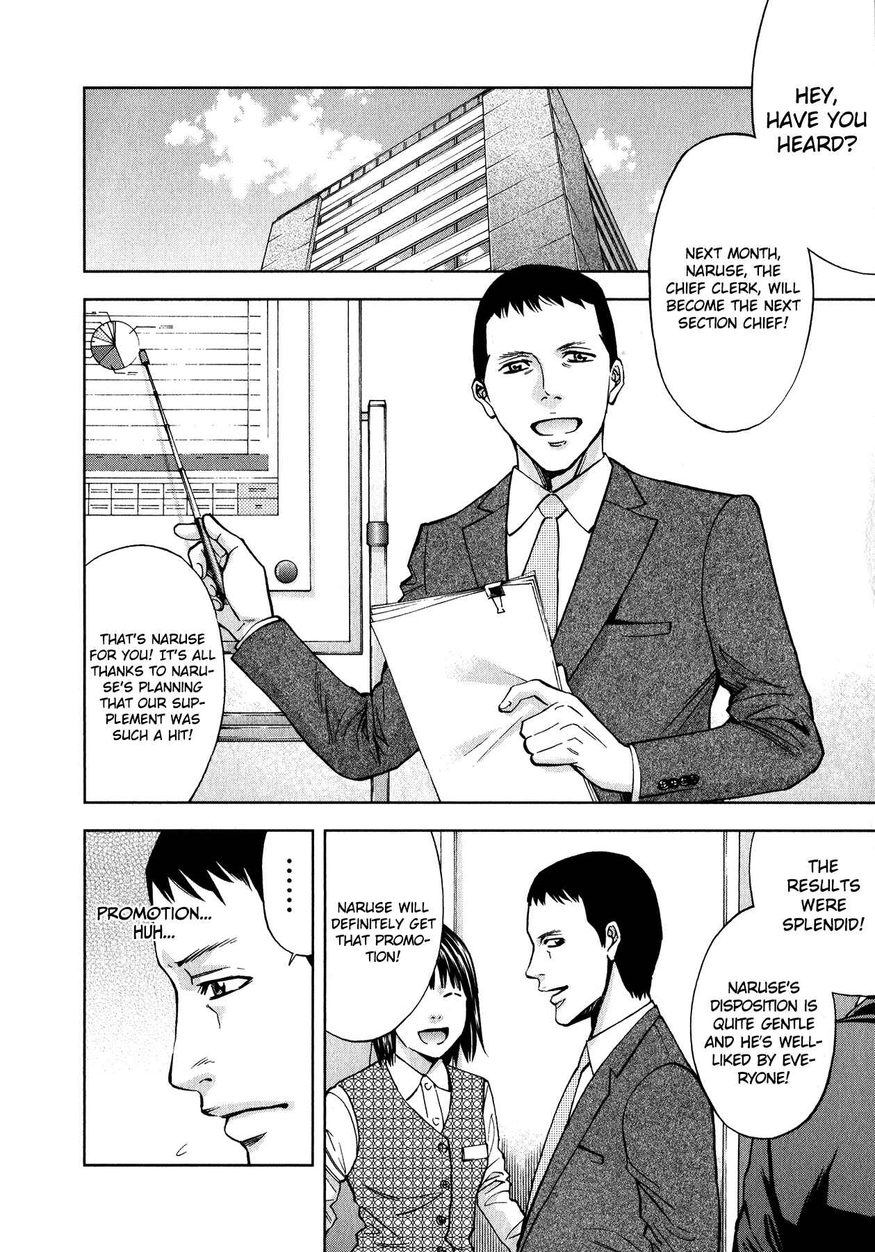 Page 2 Chapter 9 Funouhan